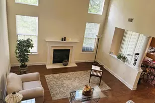 14 Fehervari Ct, Franklin Township, NJ 08873 - Photo 16