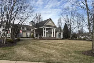 14 Fehervari Ct, Franklin Township, NJ 08873 - Photo 12