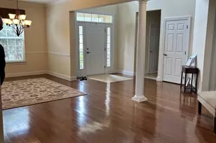 14 Fehervari Ct, Franklin Township, NJ 08873 - Photo 4