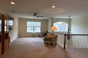 14 Fehervari Ct, Franklin Township, NJ 08873 - Photo 10