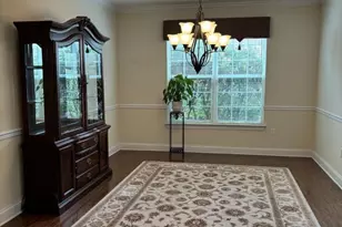 14 Fehervari Ct, Franklin Township, NJ 08873 - Photo 6