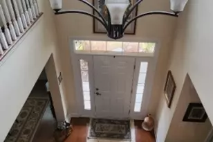 14 Fehervari Ct, Franklin Township, NJ 08873 - Photo 4