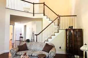14 Fehervari Ct, Franklin Township, NJ 08873 - Photo 8