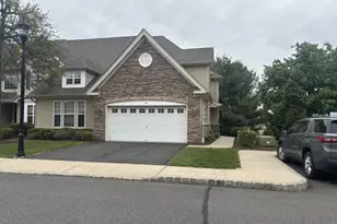 14 Fehervari Ct, Franklin Township, NJ 08873 - Photo 1