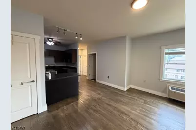105 107 Broad Street, Newark, NJ 07104 - Photo 10