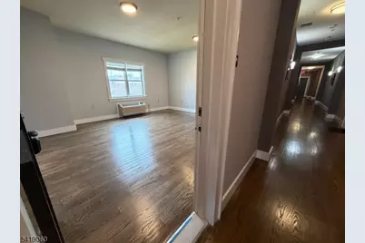 105 107 Broad Street, Newark, NJ 07104 - Photo 4