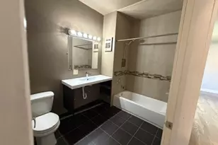105 107 Broad St, Newark, NJ 07104 - Photo 12