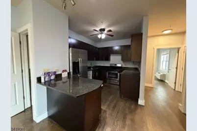 105 107 Broad Street, Newark, NJ 07104 - Photo 6
