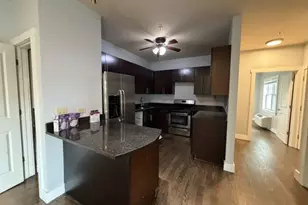 105 107 Broad St, Newark, NJ 07104 - Photo 6