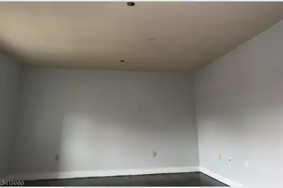 105 107 Broad Street, Newark, NJ 07104 - Photo 6