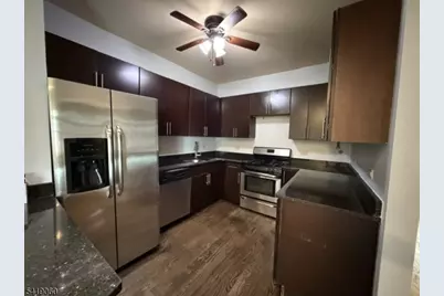 105 107 Broad Street, Newark, NJ 07104 - Photo 2