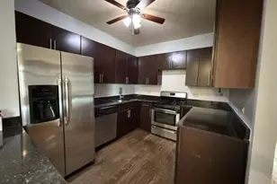 105 107 Broad St, Newark, NJ 07104 - Photo 2