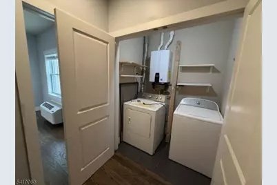 105 107 Broad Street, Newark, NJ 07104 - Photo 14