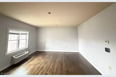 105 107 Broad Street, Newark, NJ 07104 - Photo 8