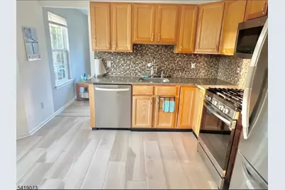 125 Marsillo Ct, Bridgewater, NJ 08807 - Photo 12