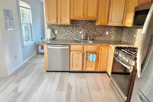 125 Marsillo Ct, Bridgewater, NJ 08807 - Photo 12