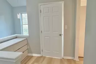 125 Marsillo Ct, Bridgewater, NJ 08807 - Photo 10