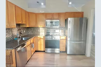 125 Marsillo Ct, Bridgewater, NJ 08807 - Photo 14