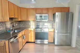 125 Marsillo Ct, Bridgewater, NJ 08807 - Photo 14