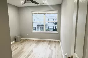 125 Marsillo Ct, Bridgewater, NJ 08807 - Photo 18