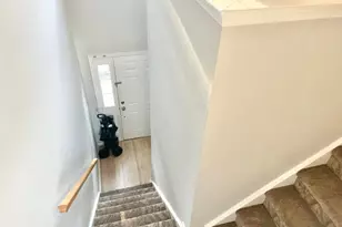 125 Marsillo Ct, Bridgewater, NJ 08807 - Photo 2