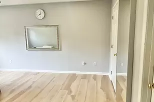 125 Marsillo Ct, Bridgewater, NJ 08807 - Photo 6