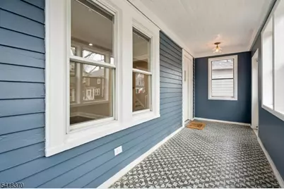 32 Edgewood Rd, Glen Ridge, NJ 07028 - Photo 4