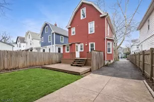 32 Edgewood Rd, Glen Ridge, NJ 07028 - Photo 30