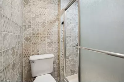 32 Edgewood Rd, Glen Ridge, NJ 07028 - Photo 20