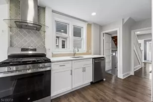 32 Edgewood Rd, Glen Ridge, NJ 07028 - Photo 12