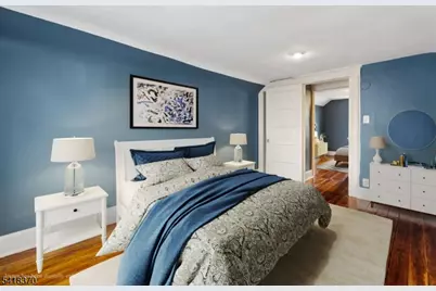 32 Edgewood Rd, Glen Ridge, NJ 07028 - Photo 22