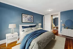 32 Edgewood Rd, Glen Ridge, NJ 07028 - Photo 22