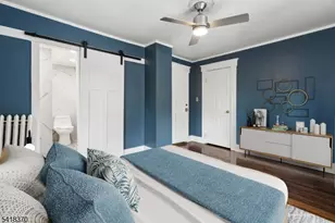 32 Edgewood Rd, Glen Ridge, NJ 07028 - Photo 14