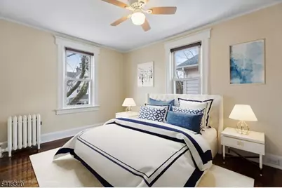 32 Edgewood Rd, Glen Ridge, NJ 07028 - Photo 18