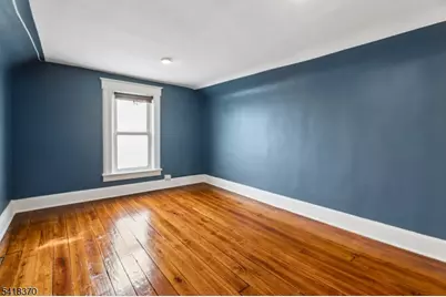 32 Edgewood Rd, Glen Ridge, NJ 07028 - Photo 24