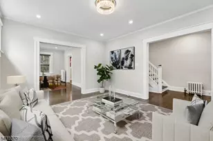 32 Edgewood Rd, Glen Ridge, NJ 07028 - Photo 6