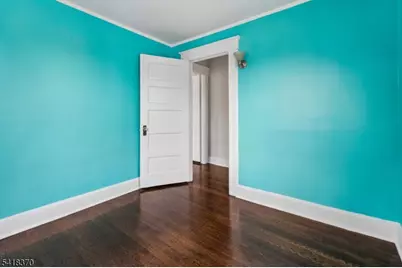 32 Edgewood Rd, Glen Ridge, NJ 07028 - Photo 16