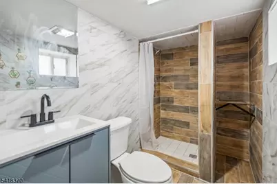 32 Edgewood Rd, Glen Ridge, NJ 07028 - Photo 26