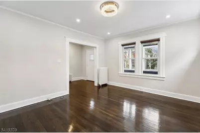 32 Edgewood Rd, Glen Ridge, NJ 07028 - Photo 8