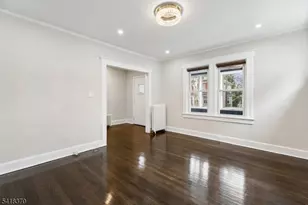 32 Edgewood Rd, Glen Ridge, NJ 07028 - Photo 8