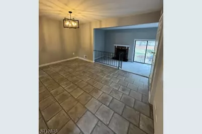 85 Shady Lane, Hardyston Township, NJ 07419 - Photo 2