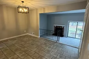 85 Shady Ln, Hardyston Township, NJ 07419 - Photo 2