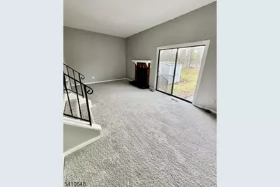 85 Shady Lane, Hardyston Township, NJ 07419 - Photo 4