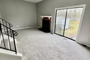 85 Shady Ln, Hardyston Township, NJ 07419 - Photo 4