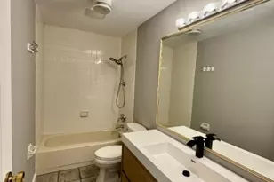 85 Shady Ln, Hardyston Township, NJ 07419 - Photo 6