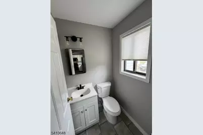 85 Shady Lane, Hardyston Township, NJ 07419 - Photo 4