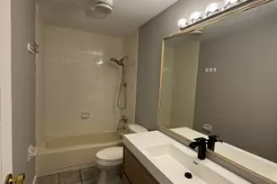 85 Shady Ln, Hardyston Township, NJ 07419 - Photo 6