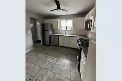 85 Shady Lane, Hardyston Township, NJ 07419 - Photo 1