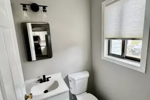 85 Shady Ln, Hardyston Township, NJ 07419 - Photo 2