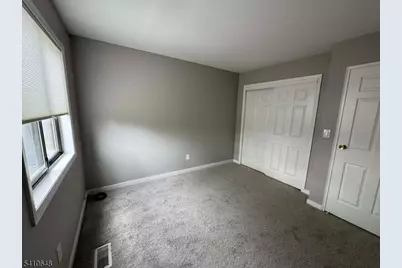 85 Shady Lane, Hardyston Township, NJ 07419 - Photo 8